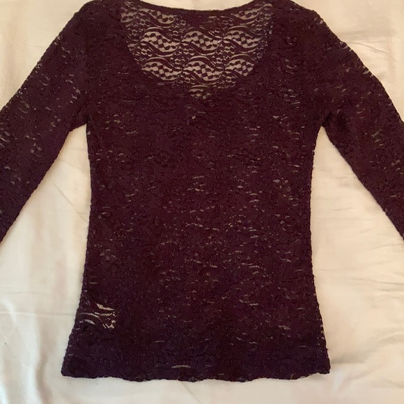 Top - Picture 2 of 2